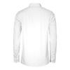 Promodoro Mens Poplin Long-Sleeved Business Shirt