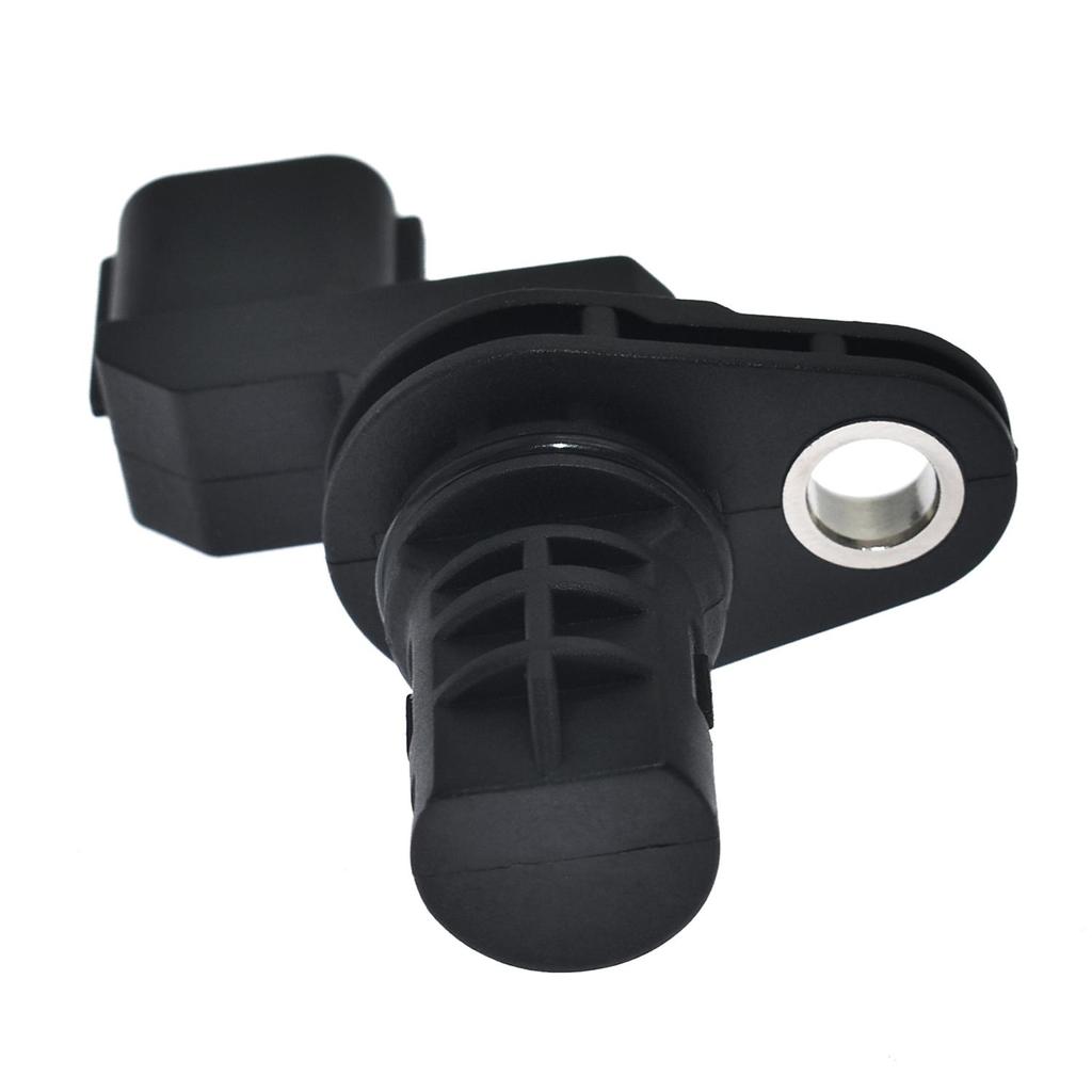 Crankshaft sensor 39350-02700