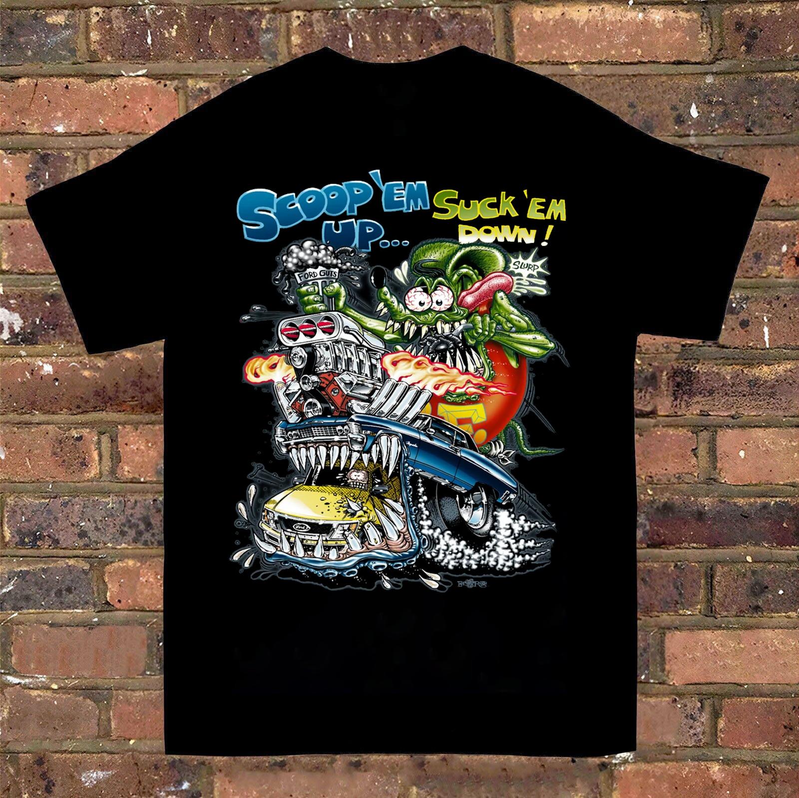 Dead and Company The Final Tour 2023 Dates Setlist Merch Shirt XL