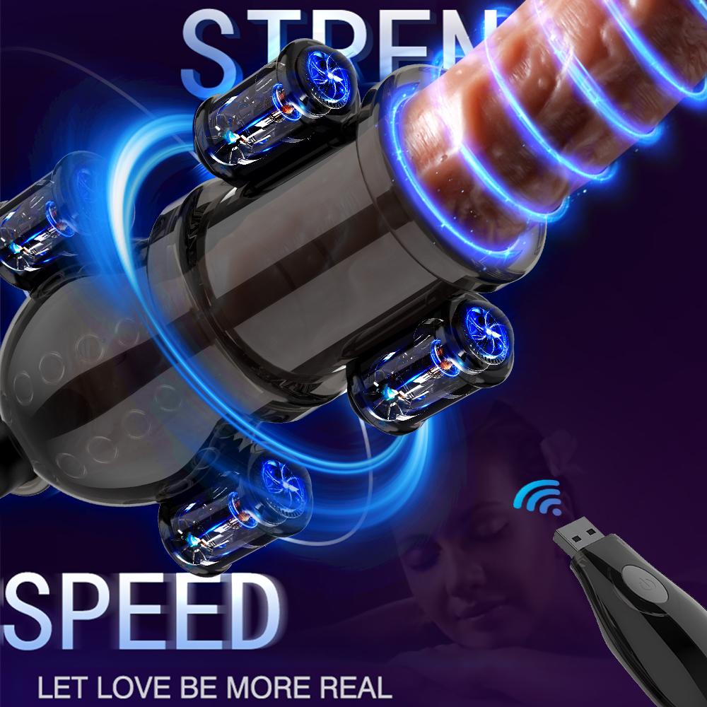 Veginas For Men Masturbator Muži Lidský Sex Panenka Muž Masturbuje Skutečná Vagina Uterus Penis Rectifier Nafukovací panenka pro muže