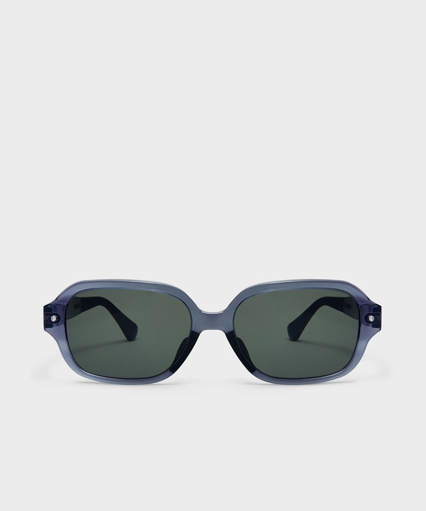 Keullotte Jake [Navy]
