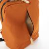 Backpack Manami Honjo WELLBA Backpack YH00204 Orange [Isaac] (45)