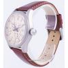 Orient Defender RA-AK0405Y10B Automatic Men's Watch