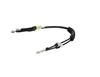 Ft02959 Fast Gear Shift Cable