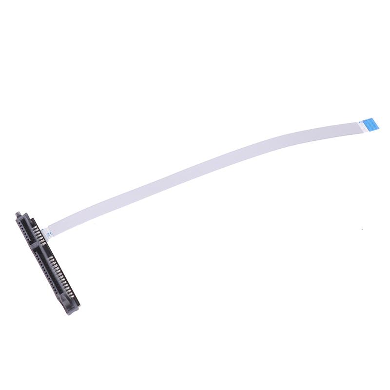 Pentru Asus Tuf Gaming Fx506 Fa506 Fa706 Flying Fortress 8 A516 Laptop Hard Drive Sata Cablu de hard disk mecanic cu stare solidă