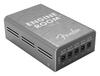 Fender LVL5 Black Power Supply 100V JPN