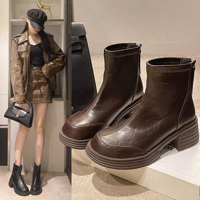 Botas – Botas