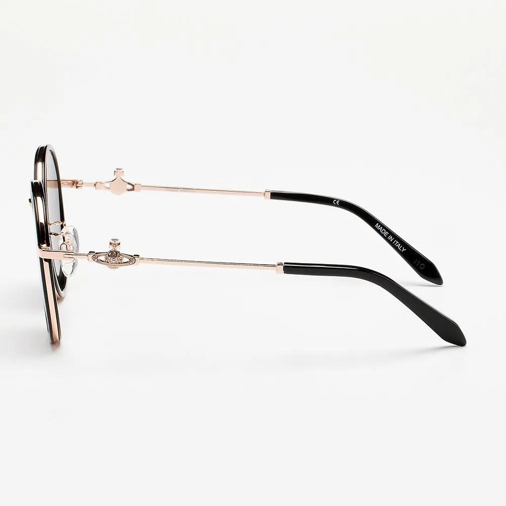 VW-7028-001 Sun-blocking Sunglasses