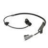 ABS-Sensor 89546-210S0