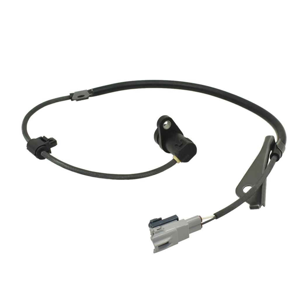 ABS-Sensor 89546-210S0