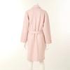 Wacoal Women S Warm Jacquard Robe  Wrb5486w 