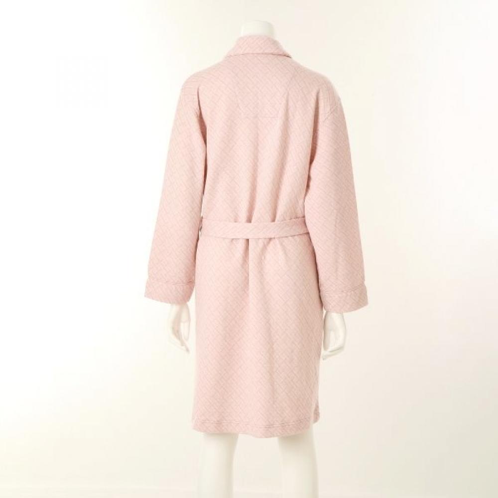 Wacoal Women S Warm Jacquard Robe  Wrb5486w 