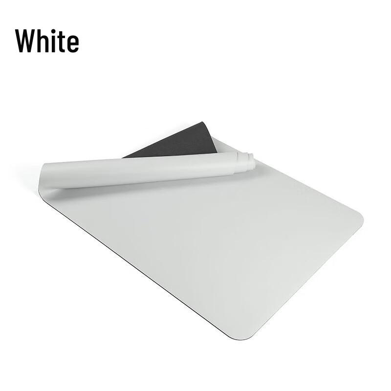 Yimai Anti-Slip PU Rubber Yoga Mat