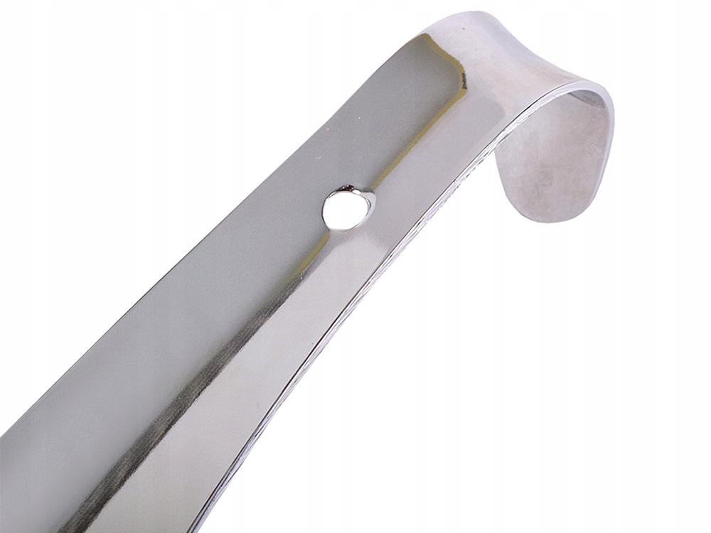Shoehorn 52cm (100) Gab_A
