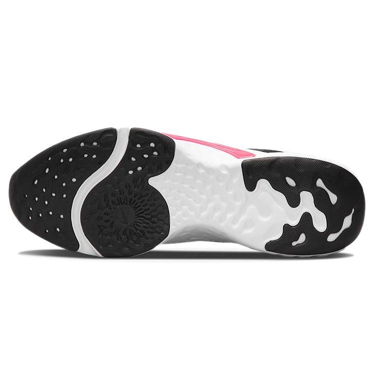 Nike Renew In Season Tr 11 'Black Gypsy Rose' Women's DA1349-002