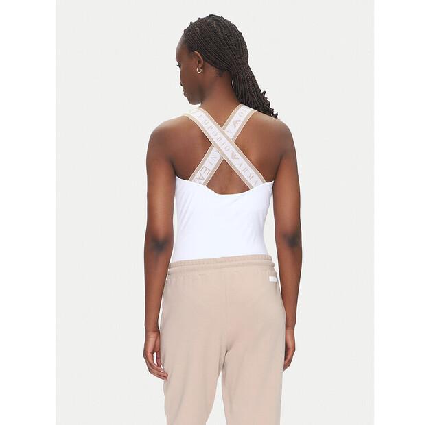 Bodysuit EA7 Emporio Armani 7W000338 AF12625 U0002
