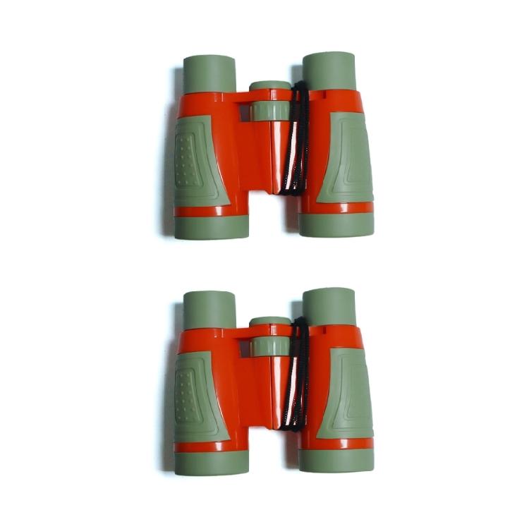 Climbing Birdwatching Telescopes Quick Focuses Telescope Concert Telescope for Travels Bird Watching