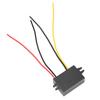 DC To DC 12V 9?20V To 24V3A Boost Converter Waterproof Ultra Thin Step Up Converter for Electrical