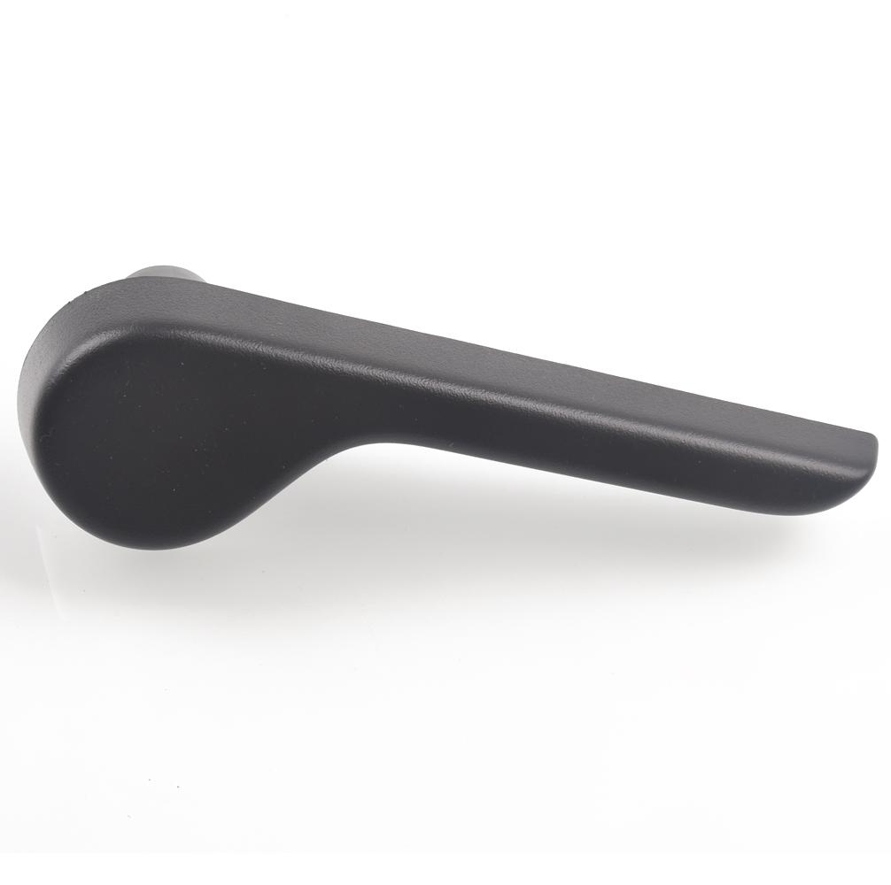 Seat Recliner Handle Interior adjustment left and right For Chevrolet Pickup truck 2007-2013 for GMC Sierra Yukon XL