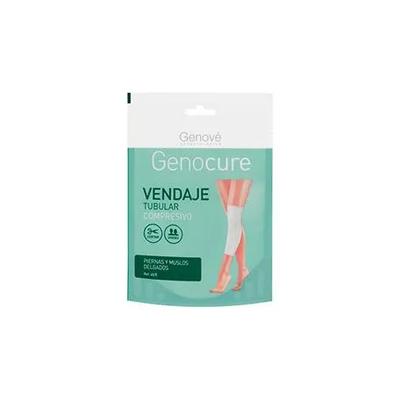 Genov?Genove Tubular Bandage 40 Thigh Leg