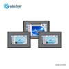 Kunlun Tongtai K-Series 10-inch Embedded Touch Panel