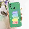 Für Huawei Y9 2019 Hülle Luxuriös Katze Weiches Silikon Handyhülle Für Huawei Y 9 Y9 (2019) JKM-LX1 JKM-LX2 Schutz-Rückseite