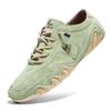 Fashion Anti Slip 47 High Quality Loafers Shoes Basketball Green Woman Sneakers Sport Real Kit Sapatenos Shouse Special Use Sapato
