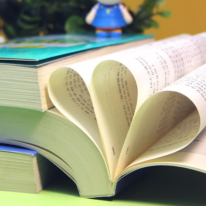 Middle School Essay Collection & Exam Prep