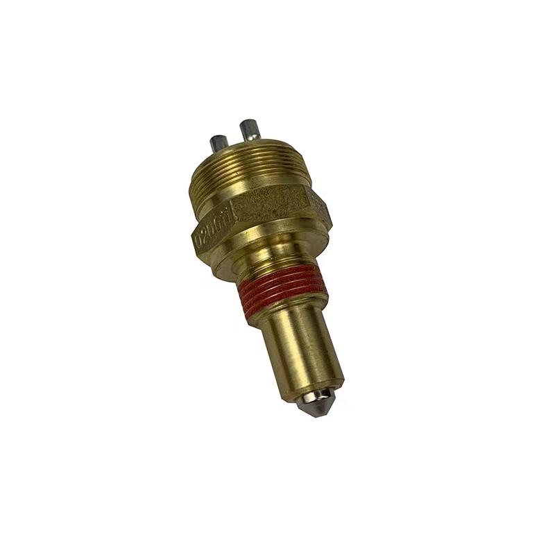 Jienanfeng Auman BJ1161 Reverse Light Switch