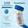 ENSEO 35g Anti-Wrinkle Snake Oil Face Cream: Firming & Hydrating Solution for Winter Dryness, High Moisturizing Formula, Trusted Domestic Brand.