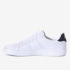 Fred Perry Unisex Leather Sneakers B721