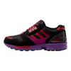 ZX 8000