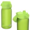 Ion8 Bpa Free I8Rf350Gre Green Bottle