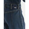 Wrangler Western Overalls
