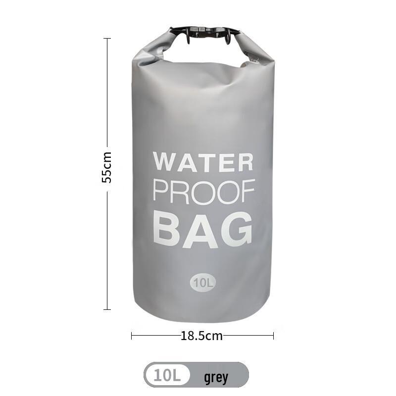 Outdoor Waterproof Dry Bag
