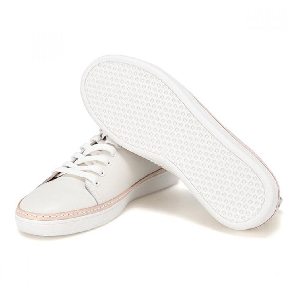 Barbara Men S SneakerS Bmd501wt