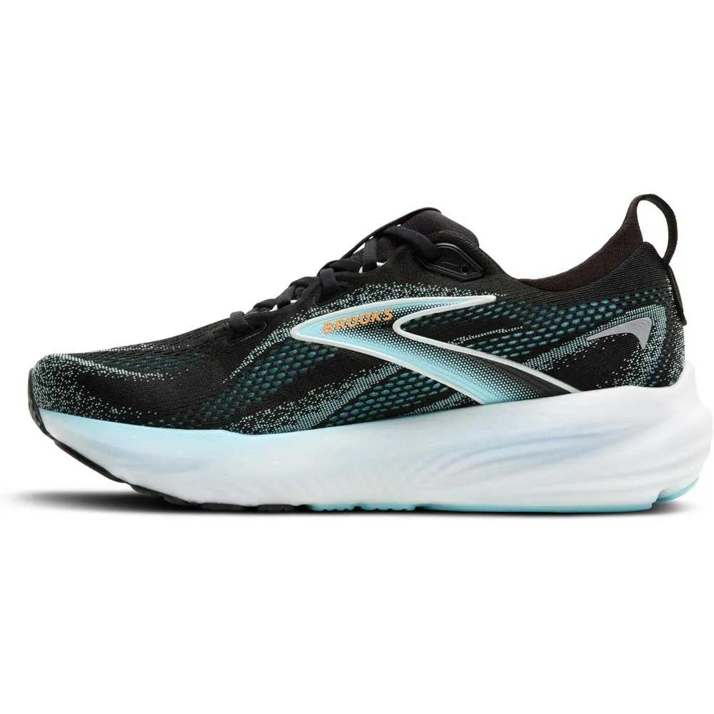 Brooks Glycerin 22 Running Shoes