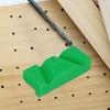 Durable Material Portable Drill Bit Sharpener Wear Resistant Sharpener  Repair Work
