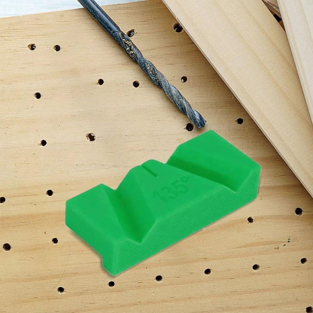 Durable Material Portable Drill Bit Sharpener Wear Resistant Sharpener  Repair Work