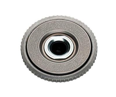 Metabo Quick Clamping Nut M14 (Wx)