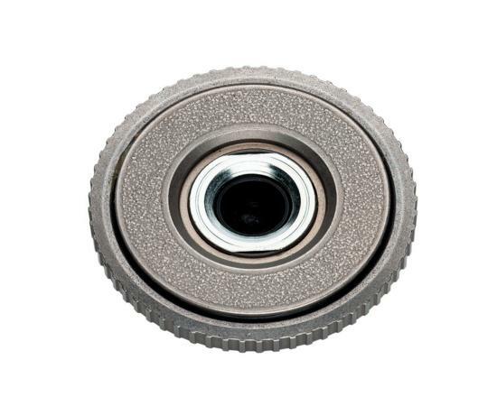 Metabo Quick Clamping Nut M14 (Wx)