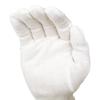 Mitani Quality Control Smooth 12 210081 Gloves, (No Gusset), Pairs, Medium,