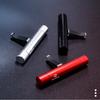 Car Air Outlet Perfume Clip Diffuser Interior Accessories For Skoda Kylaq VRS Elroq Kodiaq Octavia Enyaq Kamiq Scala Rapid Yeti kyvc74