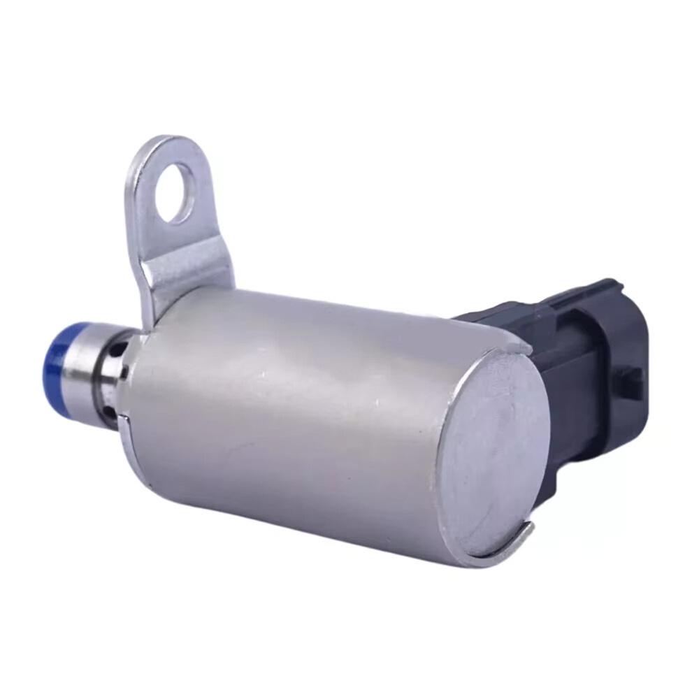 Regulační ventil tlaku motorového oleje pro Alfa Romeo Giulietta Fiat 500L