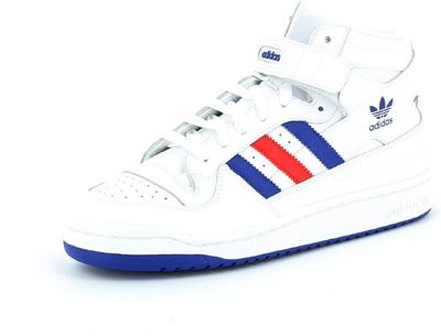 Forum Mid Sneakers