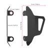 For CFMOTO 450MT 700MT 800MT Motorcycle Front Brake Caliper Guard Protector Cover Bracket Disc Protection Accessories