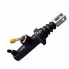 Huademi Clutch Master Cylinder Assembly