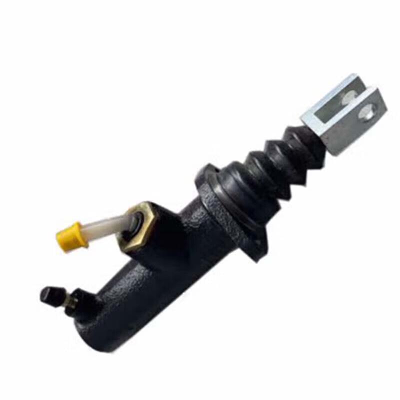 Huademi Clutch Master Cylinder Assembly