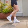 Women's Air Force 1 '07 ESS Sneakers