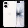 Apple iPhone 17 (Versiunea CN)